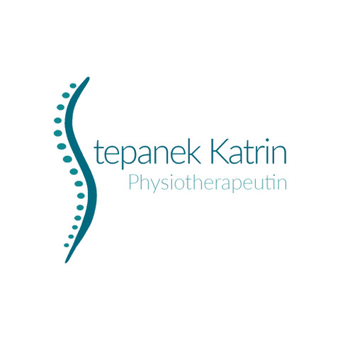 Stepanek Katrin Physiotherapie